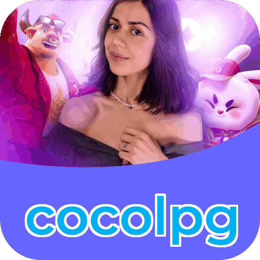 cocolpg APK