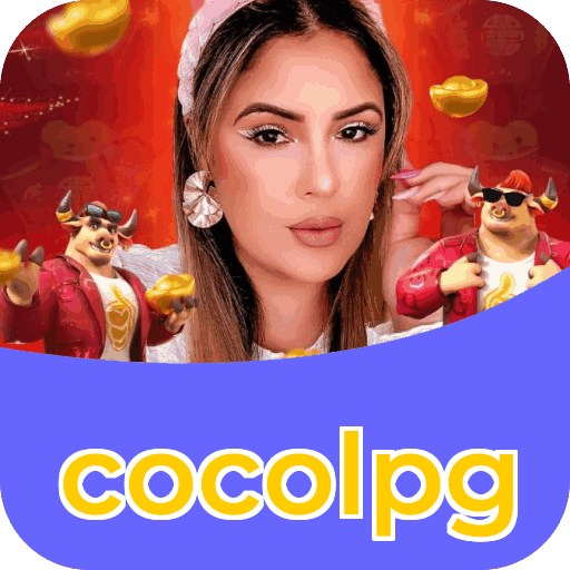 cocolpg APK
