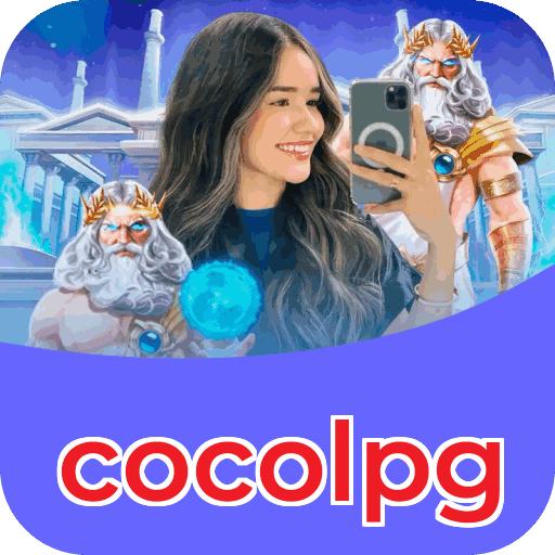 cocolpg APK