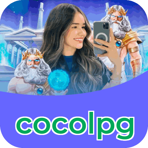 cocolpg APK