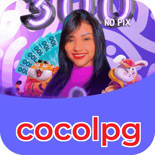cocolpg APK