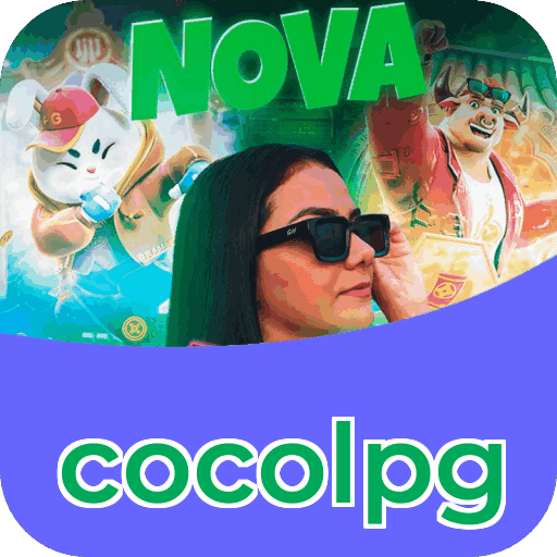 cocolpg APK