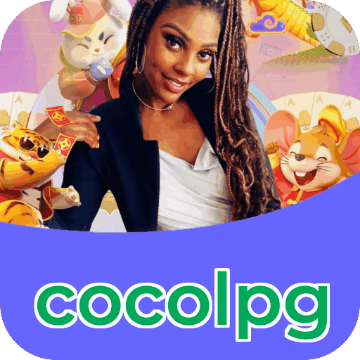 cocolpg APK