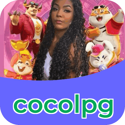 cocolpg APK