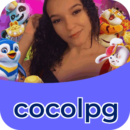 cocolpg APK