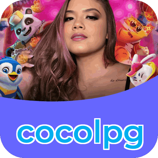 cocolpg APK
