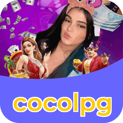 cocolpg APK