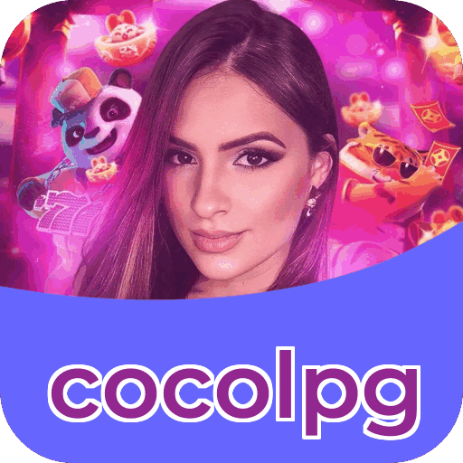 cocolpg Platform