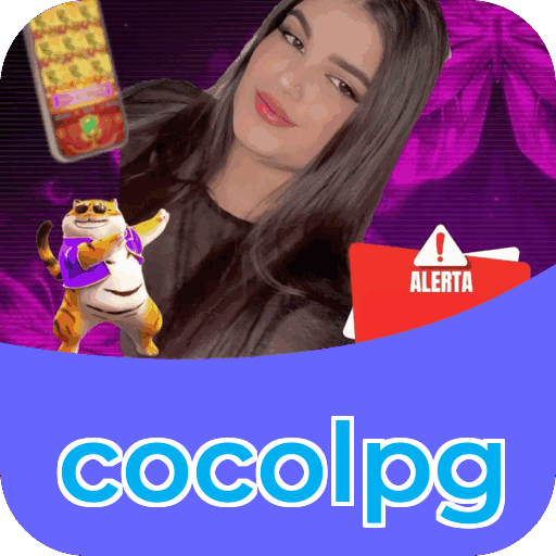 cocolpg