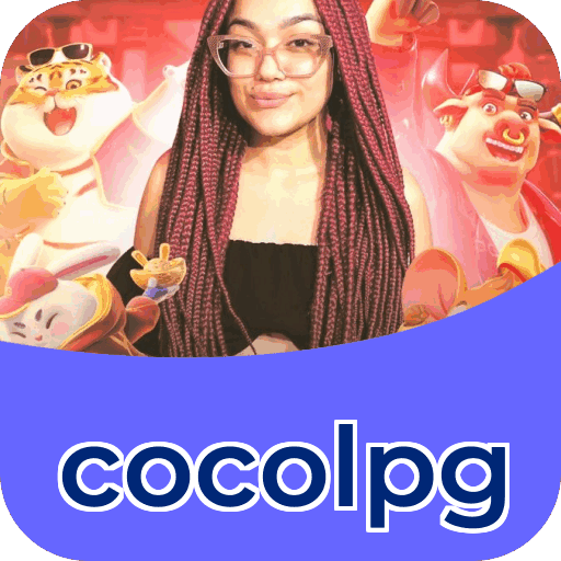 cocolpg APK