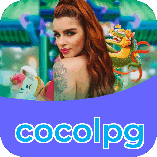 cocolpg APK