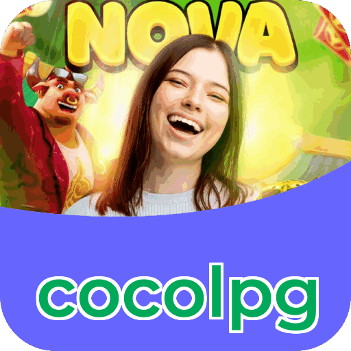 cocolpg APK