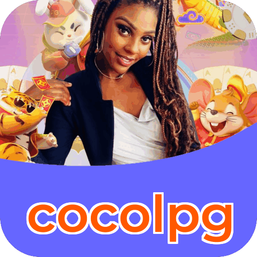 cocolpg APK
