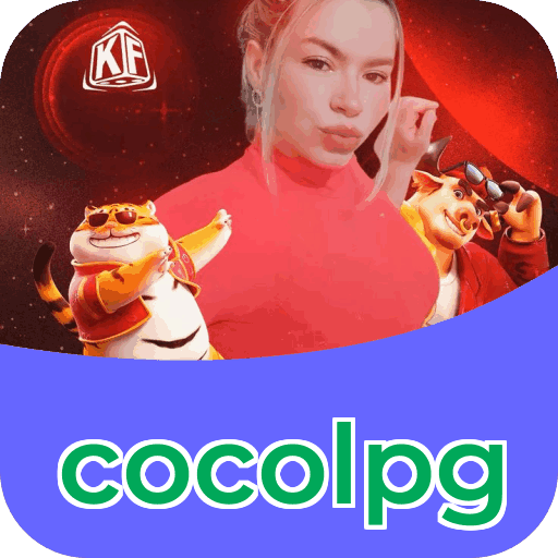 cocolpg APK
