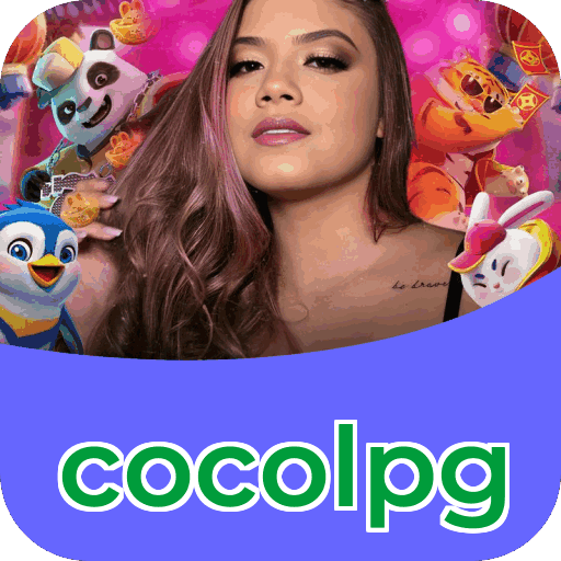 cocolpg APK