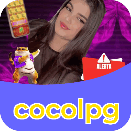 cocolpg APK